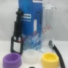 Best Penis Enlarger High Vacuum Men's Pump