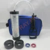 Best Penis Enlarger High Vacuum Men's Pump
