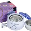 Professional Wax Heater Pro-Wax100