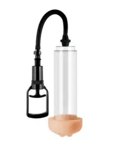 Imported Penis Enlargement Pump