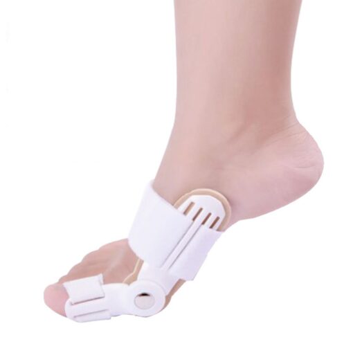 Feet Care Big Bone Toe Bunion Splint