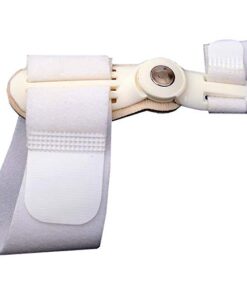 Feet Care Big Bone Toe Corrector
