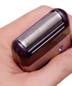 Electric Shaver