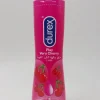 Durex Play Very Cherry Lubricant