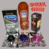 Special OFFER Super Viga 350000 Delay Spray