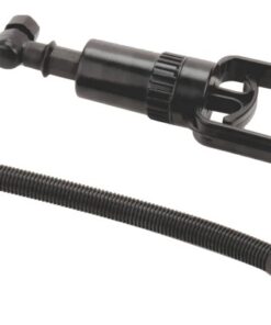 Men's Pump Handle Only