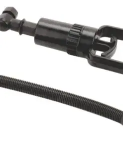 Men's Pump Handle Only