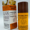 Procomil Long Timing Delay Spray for Men