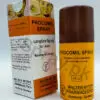 Procomil Long Timing Delay Spray for Men