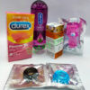 Ultimate Intimacy Bundle