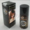 Viga 2 Million Delay Timing Spray For Men