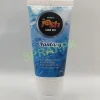 Josh Fantasy Natural Lube Gel