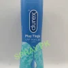 Durex Play Tingle Lube