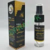 Royal Honey Viga 8 Million Spray