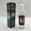 Viga 300000 Delay Spray For Men