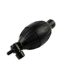 Manual Suction Bulb Ball