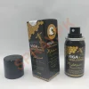 Viga 8 Million Super Strong Delay Spray for Men