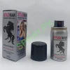 Stud Man Horse Power Long-Lasting Spray