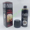 Super Viga 500000 Spray – Extra Strength Men Endurance Spray