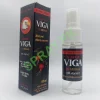 Viga 10 Million Extra Strong Delay Spray