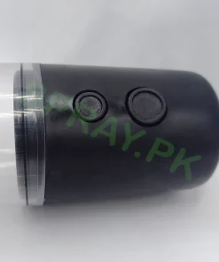 Rechargeable Power Up Electric Penis Pump
