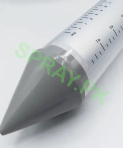 Rechargeable Power Up Electric Penis Pump