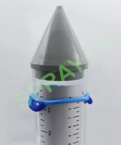 Rechargeable Power Up Electric Penis Pump