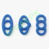 Premium Silicone Penis Tension Rings – (Pack of 3 Ring)