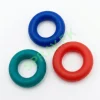 Tight Silicone Donut Enhancement Rings (Pack of 3)