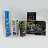 Max Stamina Bundle Sprays, Creams, Condoms & Lube